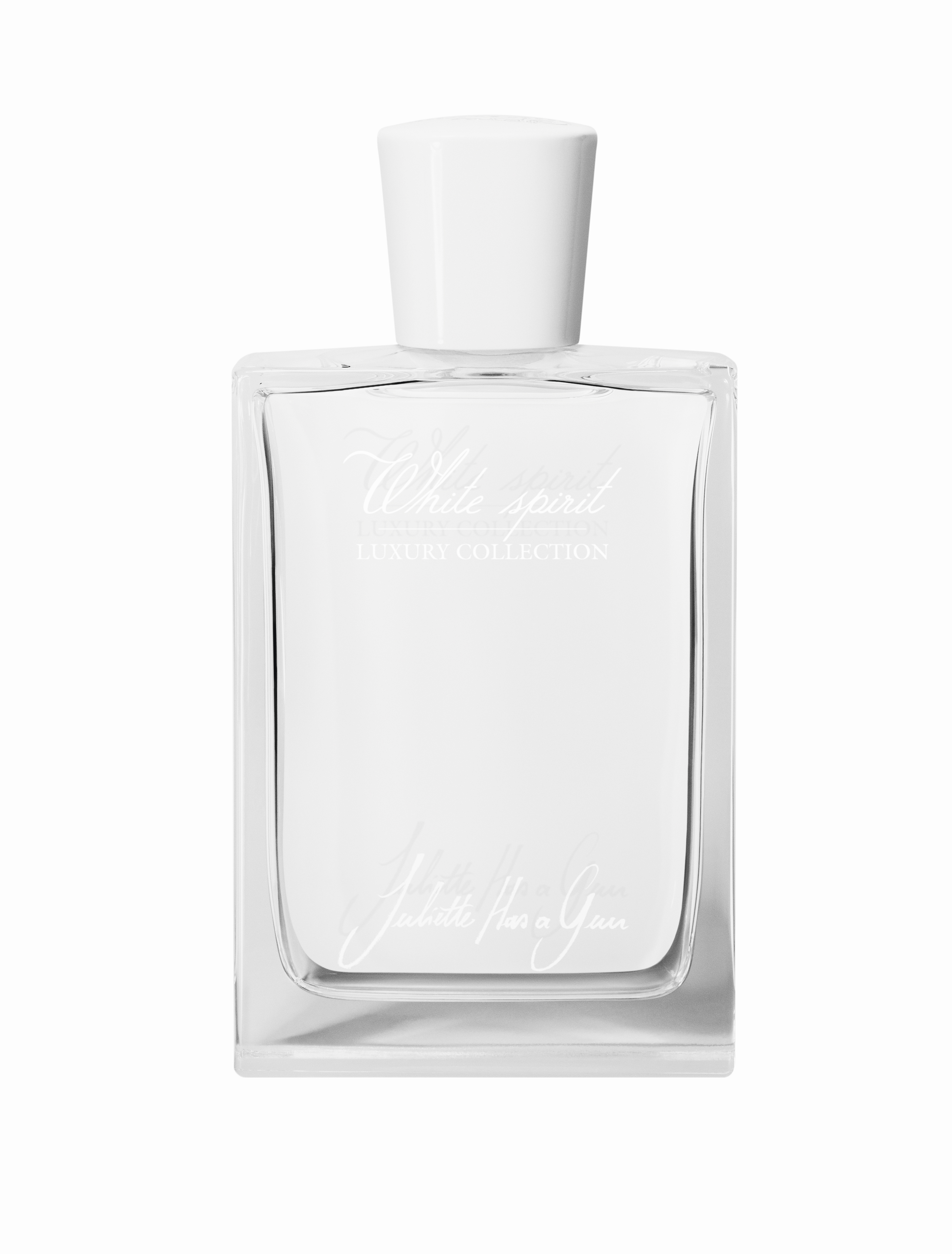 White spirit juliette has. Juliette has a Gun White Spirit EDP (W) 75ml. Духи Juliette has a Gun White Spirit. Juliette has a Gun Luxury collection White Spirit. White Spirit Luxury collection духи.